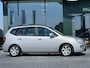 Kia Carens 2.0 CVVT X-ECUTIVE LEDER NAVIGATIE