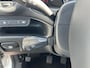 Kia Carens 2.0 CVVT X-ECUTIVE LEDER NAVIGATIE