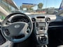 Kia Carens 2.0 CVVT X-ECUTIVE LEDER NAVIGATIE