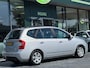 Kia Carens 2.0 CVVT X-ECUTIVE LEDER NAVIGATIE