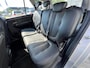 Kia Carens 2.0 CVVT X-ECUTIVE LEDER NAVIGATIE