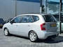 Kia Carens 2.0 CVVT X-ECUTIVE LEDER NAVIGATIE