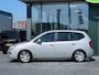 Kia Carens 2.0 CVVT X-ECUTIVE LEDER NAVIGATIE