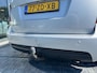 Kia Carens 2.0 CVVT X-ECUTIVE LEDER NAVIGATIE