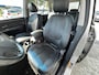 Kia Carens 2.0 CVVT X-ECUTIVE LEDER NAVIGATIE
