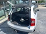 Kia Carens 2.0 CVVT X-ECUTIVE LEDER NAVIGATIE