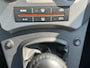 Kia Carens 2.0 CVVT X-ECUTIVE LEDER NAVIGATIE
