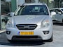 Kia Carens 2.0 CVVT X-ECUTIVE LEDER NAVIGATIE