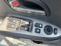Kia Carens 2.0 CVVT X-ECUTIVE LEDER NAVIGATIE