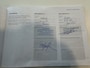 Volvo V70 2.0 T4 Polar Luxury Automaat | Leder | Navi | Xenon | Standkachel