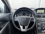 Volvo V70 2.0 T4 Polar Luxury Automaat | Leder | Navi | Xenon | Standkachel