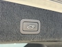 Volvo V70 2.0 T4 Polar Luxury Automaat | Leder | Navi | Xenon | Standkachel
