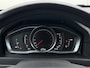 Volvo V70 2.0 T4 Polar Luxury Automaat | Leder | Navi | Xenon | Standkachel