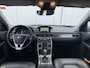 Volvo V70 2.0 T4 Polar Luxury Automaat | Leder | Navi | Xenon | Standkachel