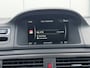 Volvo V70 2.0 T4 Polar Luxury Automaat | Leder | Navi | Xenon | Standkachel