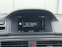 Volvo V70 2.0 T4 Polar Luxury Automaat | Leder | Navi | Xenon | Standkachel