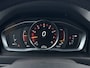 Volvo V70 2.0 T4 Polar Luxury Automaat | Leder | Navi | Xenon | Standkachel