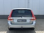Volvo V70 2.0 T4 Polar Luxury Automaat | Leder | Navi | Xenon | Standkachel
