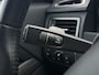 Volvo V70 2.0 T4 Polar Luxury Automaat | Leder | Navi | Xenon | Standkachel