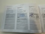 Volvo V70 2.0 T4 Polar Luxury Automaat | Leder | Navi | Xenon | Standkachel