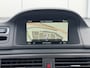 Volvo V70 2.0 T4 Polar Luxury Automaat | Leder | Navi | Xenon | Standkachel