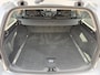 Volvo V70 2.0 T4 Polar Luxury Automaat | Leder | Navi | Xenon | Standkachel