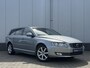 Volvo V70 2.0 T4 Polar Luxury Automaat | Leder | Navi | Xenon | Standkachel