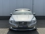 Volvo V70 2.0 T4 Polar Luxury Automaat | Leder | Navi | Xenon | Standkachel
