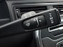 Volvo V70 2.0 T4 Polar Luxury Automaat | Leder | Navi | Xenon | Standkachel
