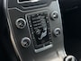 Volvo V70 2.0 T4 Polar Luxury Automaat | Leder | Navi | Xenon | Standkachel