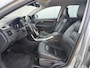 Volvo V70 2.0 T4 Polar Luxury Automaat | Leder | Navi | Xenon | Standkachel