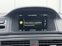 Volvo V70 2.0 T4 Polar Luxury Automaat | Leder | Navi | Xenon | Standkachel