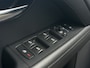 Volvo V70 2.0 T4 Polar Luxury Automaat | Leder | Navi | Xenon | Standkachel