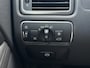 Volvo V70 2.0 T4 Polar Luxury Automaat | Leder | Navi | Xenon | Standkachel