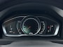 Volvo V70 2.0 T4 Polar Luxury Automaat | Leder | Navi | Xenon | Standkachel