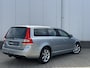 Volvo V70 2.0 T4 Polar Luxury Automaat | Leder | Navi | Xenon | Standkachel