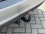 Volvo V70 2.0 T4 Polar Luxury Automaat | Leder | Navi | Xenon | Standkachel