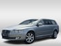 Volvo V70 2.0 T4 Polar Luxury Automaat | Leder | Navi | Xenon | Standkachel