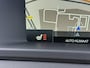 Volvo V70 2.0 T4 Polar Luxury Automaat | Leder | Navi | Xenon | Standkachel