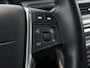 Volvo V70 2.0 T4 Polar Luxury Automaat | Leder | Navi | Xenon | Standkachel