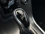 Volvo V70 2.0 T4 Polar Luxury Automaat | Leder | Navi | Xenon | Standkachel