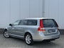 Volvo V70 2.0 T4 Polar Luxury Automaat | Leder | Navi | Xenon | Standkachel