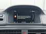 Volvo V70 2.0 T4 Polar Luxury Automaat | Leder | Navi | Xenon | Standkachel