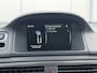 Volvo V70 2.0 T4 Polar Luxury Automaat | Leder | Navi | Xenon | Standkachel