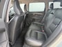 Volvo V70 2.0 T4 Polar Luxury Automaat | Leder | Navi | Xenon | Standkachel