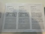 Volvo V70 2.0 T4 Polar Luxury Automaat | Leder | Navi | Xenon | Standkachel