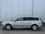 Volvo V70 2.0 T4 Polar Luxury Automaat | Leder | Navi | Xenon | Standkachel