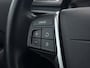 Volvo V70 2.0 T4 Polar Luxury Automaat | Leder | Navi | Xenon | Standkachel
