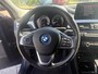 BMW X2 xDrive25e Business Edition Plus | Navi | Cruise | 54.677 km Dealeronderhouden