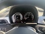 BMW X2 xDrive25e Business Edition Plus | Navi | Cruise | 54.677 km Dealeronderhouden